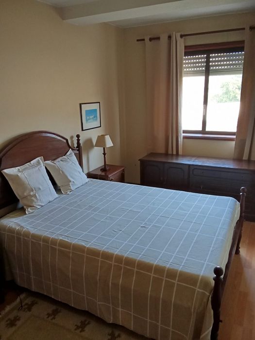 Casa para alugar