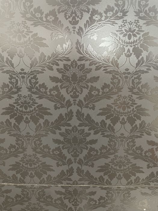 Płytki scienne do wnetrz