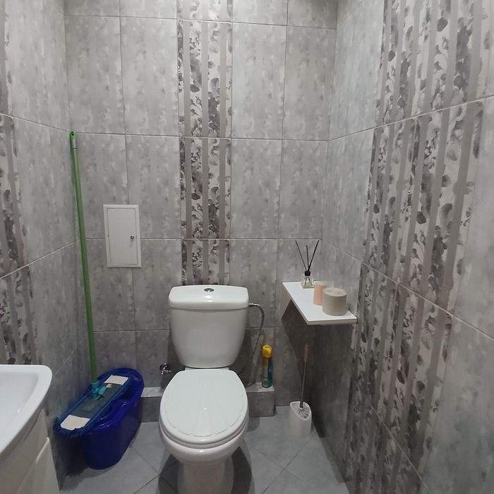 Продаж 2х к квартири