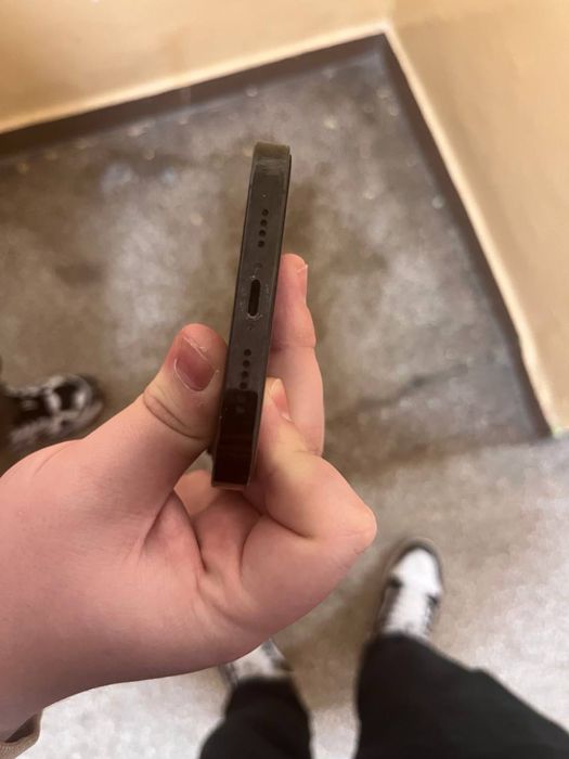 Zamienie 14 pro max 100%