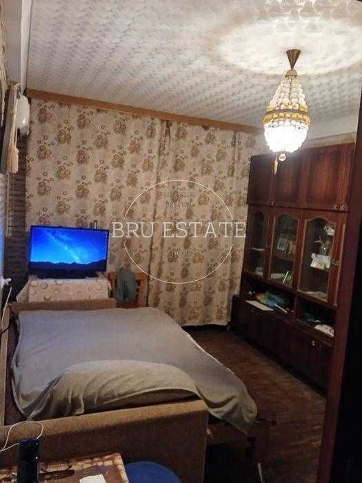 Продам 2 к Алишера Навои 67  Воскресенка