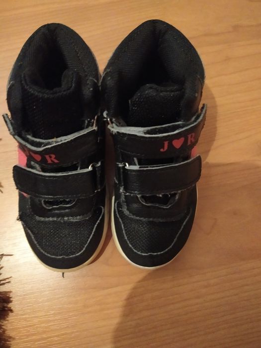 Ténis, Botas, Sapatos