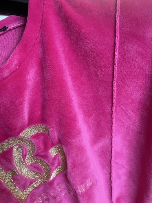 Okazja dresik brandenburg  stan ideal