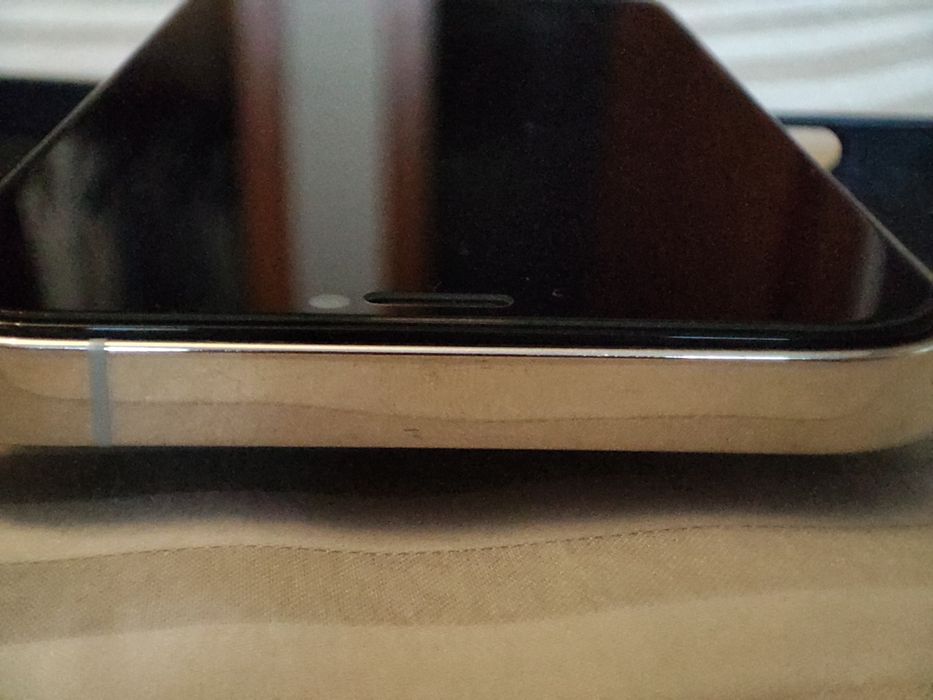 Iphone 12 pro 256 GB muito bom estado