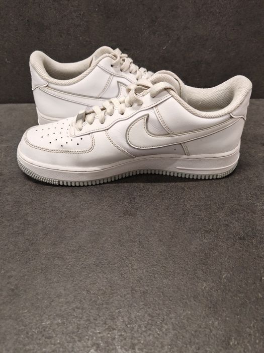 Nike air force 1 r. 43