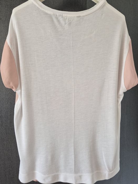Bluzka, Garcia Jeans,  44