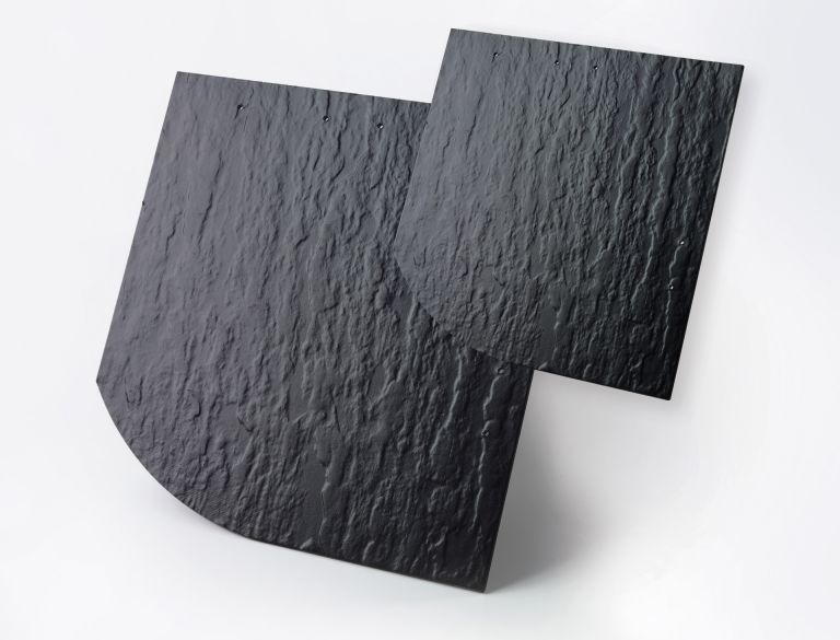 Płytka struktonitowa Swisspearl 30x30