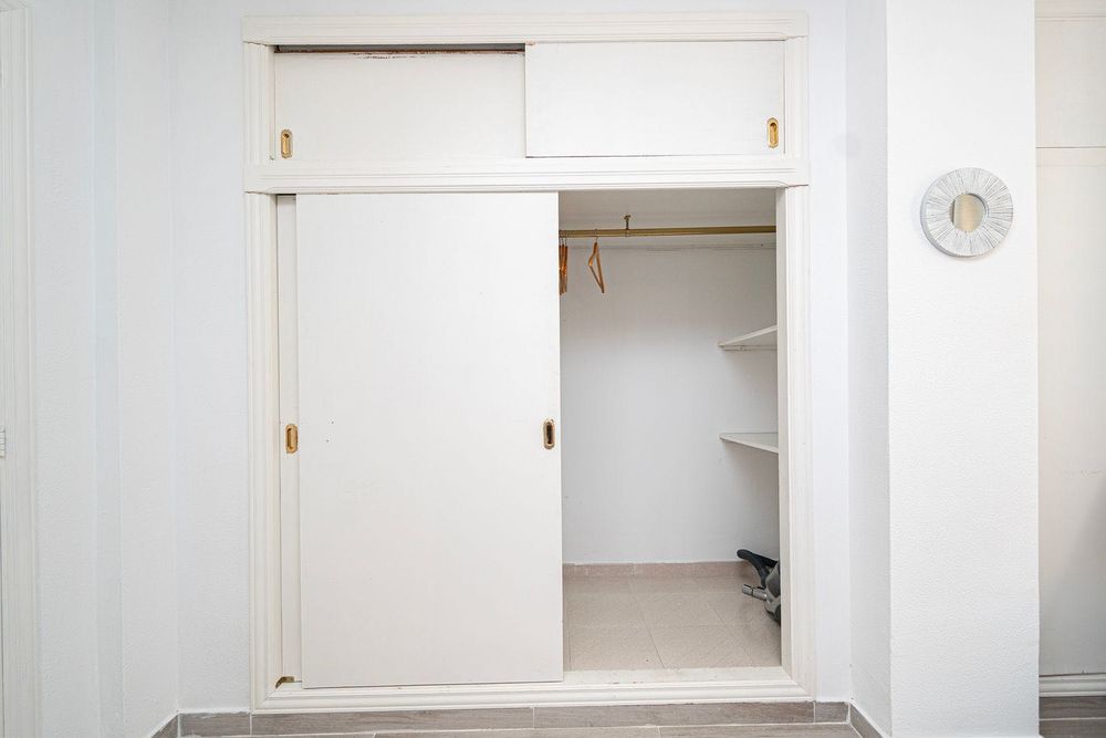 о. Майорка! Іспанія! Затишна квартира біля моря!