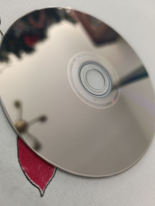 Battlefront 2 PS4 PL