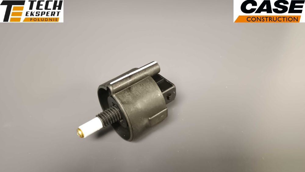 Czujnik Wody 695ST 580ST 580SV 695SV 580SR 590SR ORYGINAŁ Case