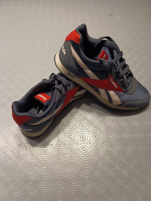 Sapatilhas Reebok criança