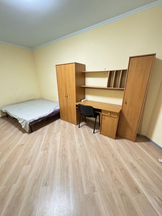 ТЕРМІНОВИЙ ПРОДАЖ 1к квартири 40м2! Оформлення 2% !