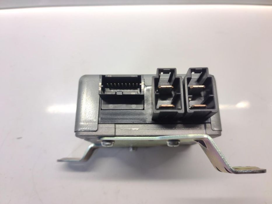 Modulo usado testado em perfeito estado
 para venda