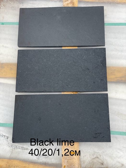 Індійський Сланець,Чорний,Графіт.Мультиколір,Сірий,Silver,Black,Камінь