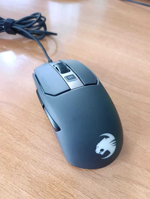Ігрова миша Roccat Kain 120 Aimo