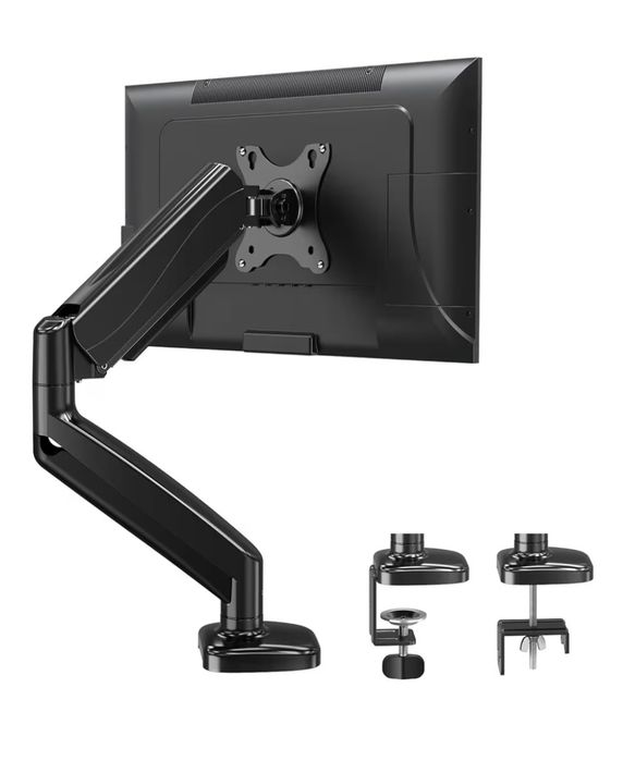 !! Uchwyt do Monitora 13-32 " SUPER jakość PREMIUM