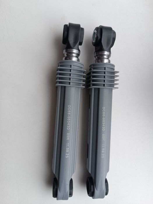 амортизатори для стиральной маш.Samsung