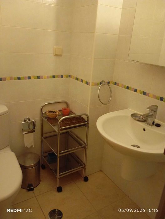 Quarto para arrendamento em Faro, perto da Ualg