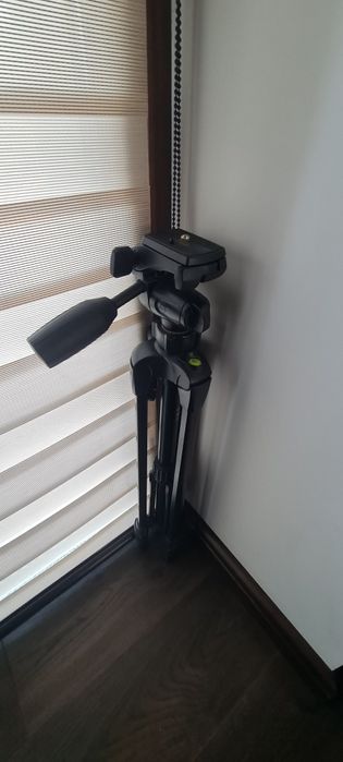 Фотоапарат Nikon d 5100