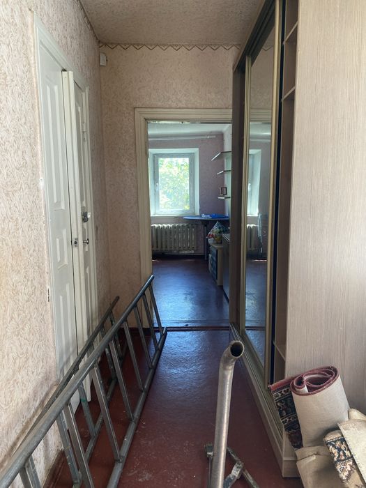 У продажу будинок у м. Самар