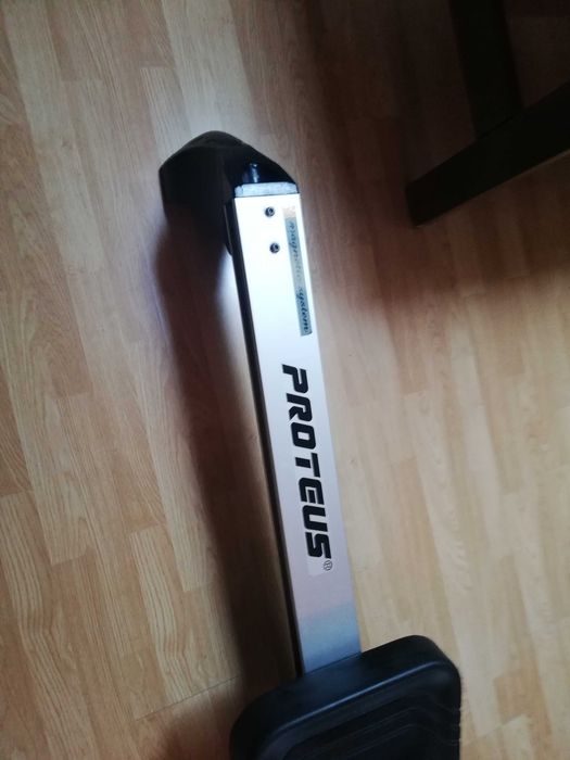 Wioślarz Proteus PMR-3000