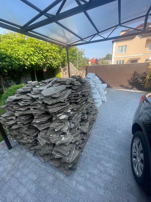 Вивіз сміття Недорого газель зил камаз