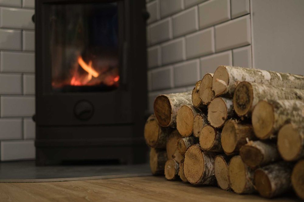 Dom nad Siemianówką 10 osób / balia / weekendy / wieczory panieńskie