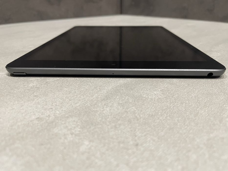 Планшет ipad 9 a2602 64GB ROM! D1021