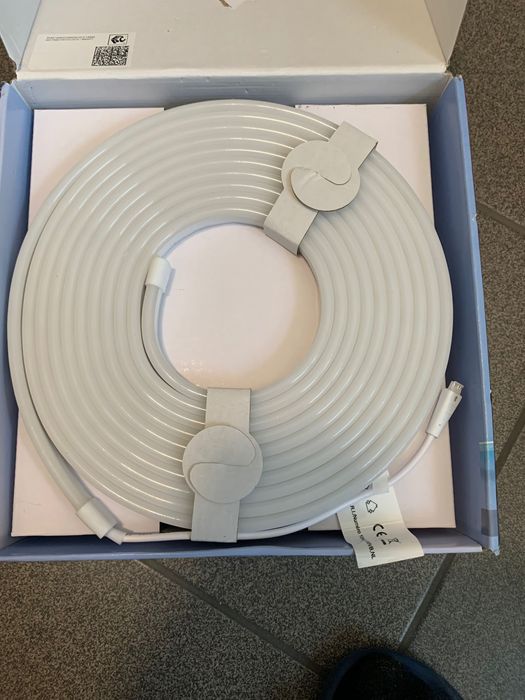 Philips hue essential flux 5m