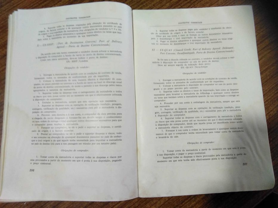 Prontuário do bancário - 1968