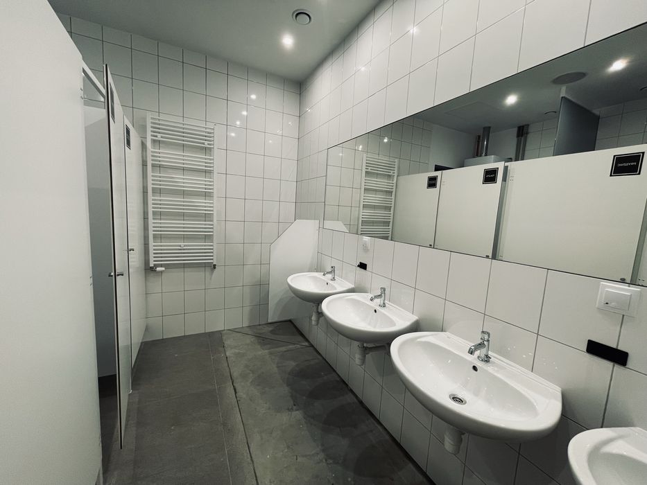 Pokoje na wynajem/noclegi pracownicze/kwatery/hostel/nocleg