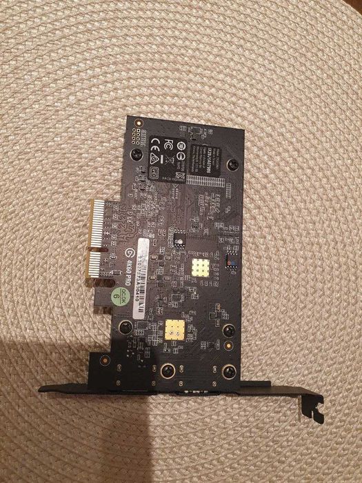 Elgato 4K60 Pro MK.2