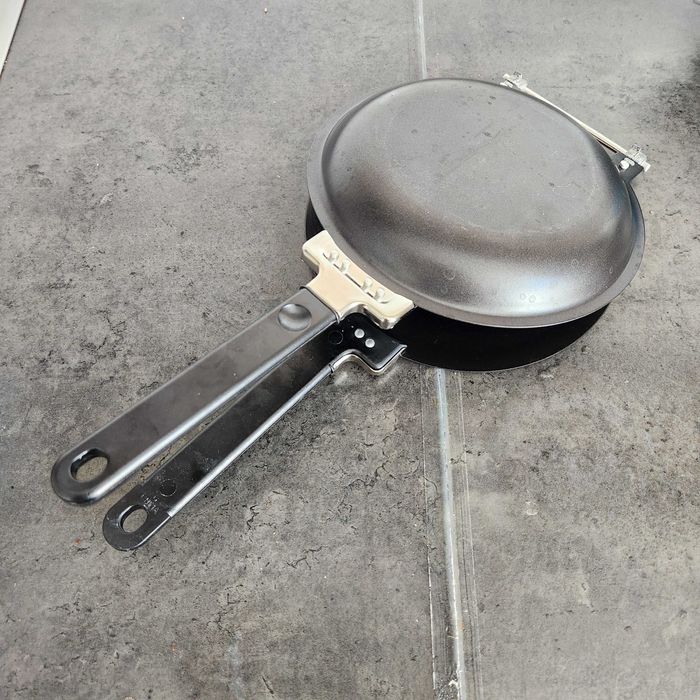 Pancake Maker / Sandwich Maker445082224432916483