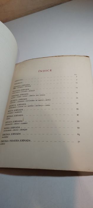 Roteiro do Vinho Português - António Batalha Reis