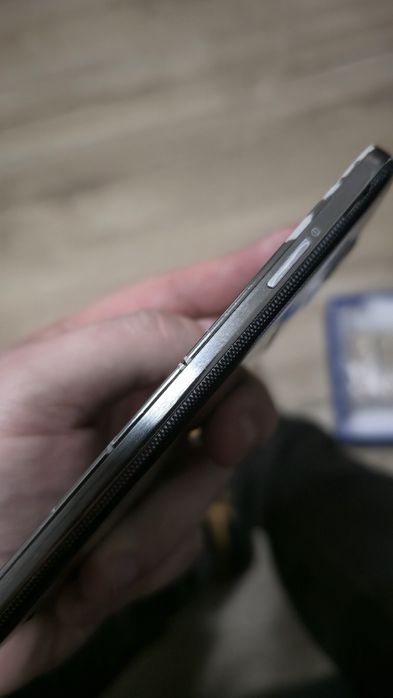 Samsung Galaxy S5 Neo + Samsung Galaxy S4