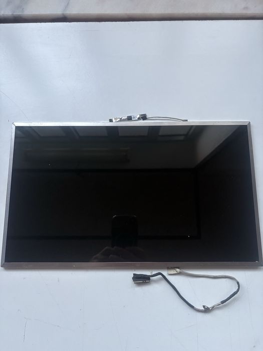Lcd computafor portátil