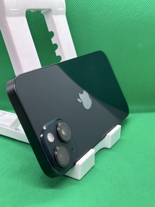 Iphone 14 неверлок 128  gb