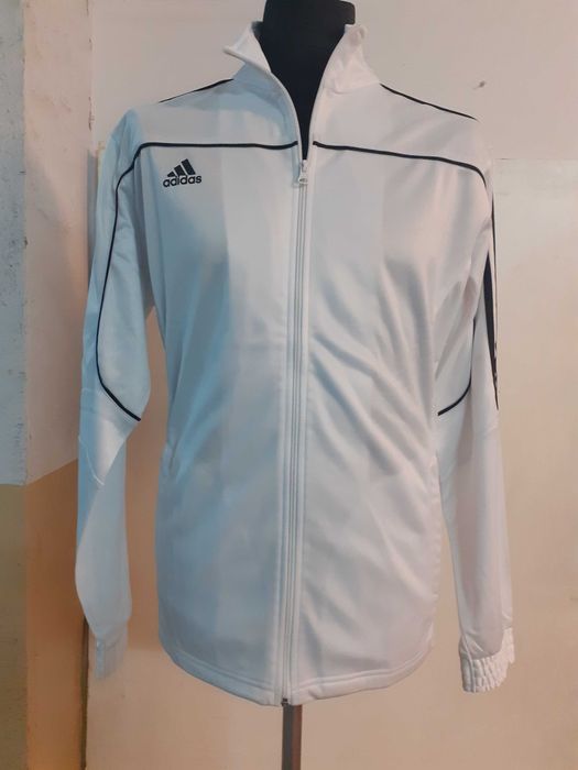 Nowy dres Adidas r.L