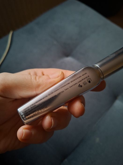 Tusz do rzęs Benefit