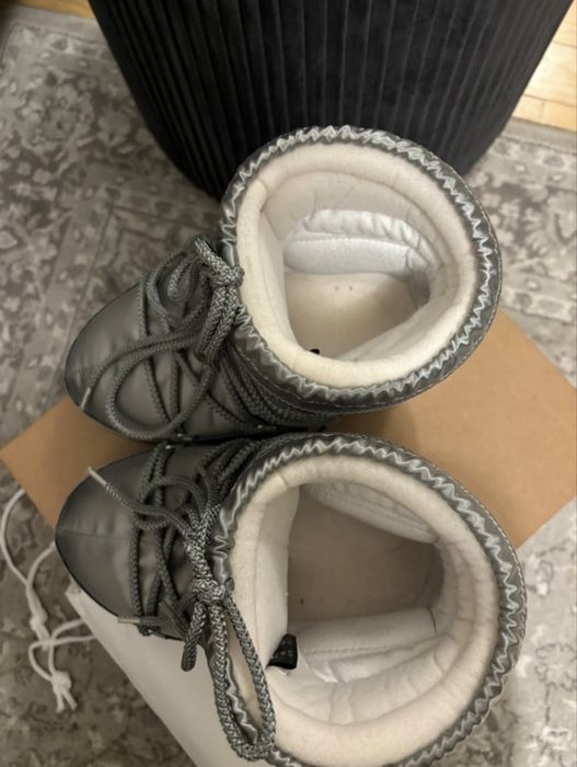 Moon boot r.36/38