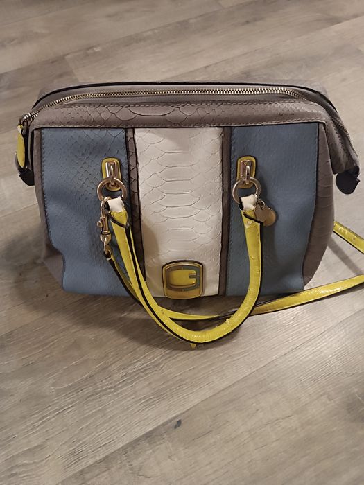 Сумка Guess оригінальна
