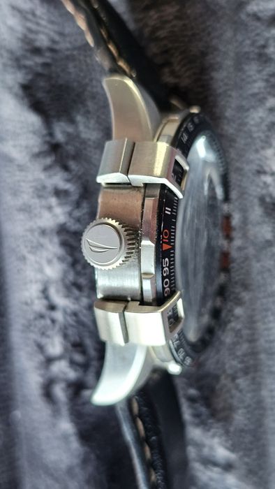 Zegarek Nautica A19545G