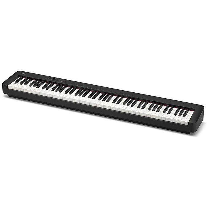 Conjunto Piano Digital