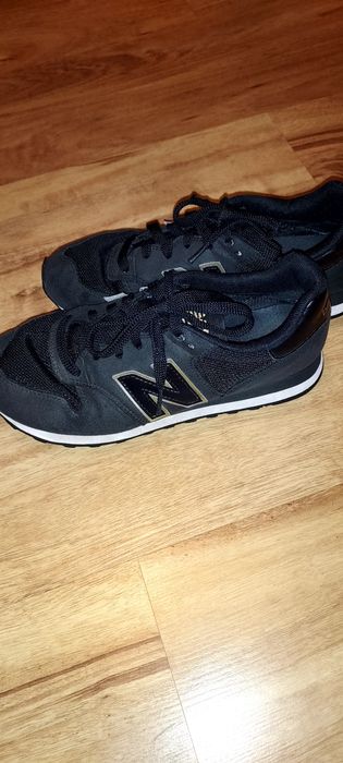 New Balance 500 rozmiar 37