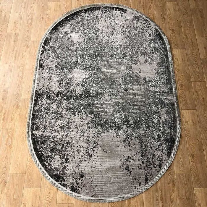 Килимова доріжка на метраж