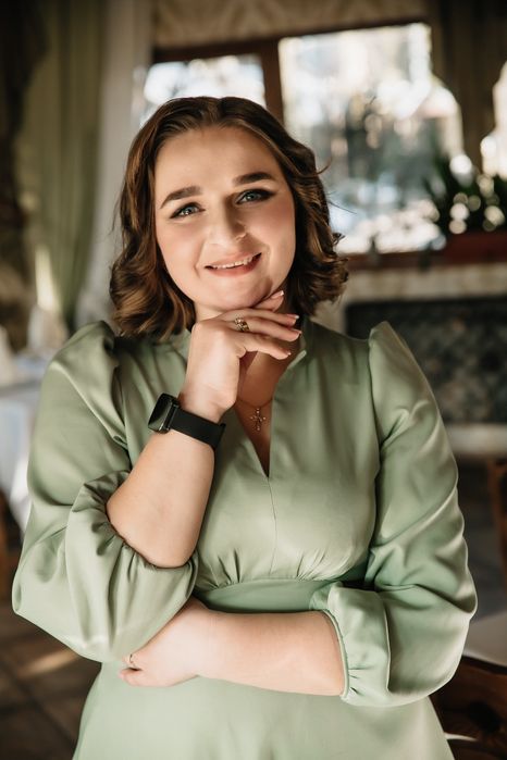 Звіт фоп 1 2 3 група Курс самостійне ведення ФОП бухгалтер звітність