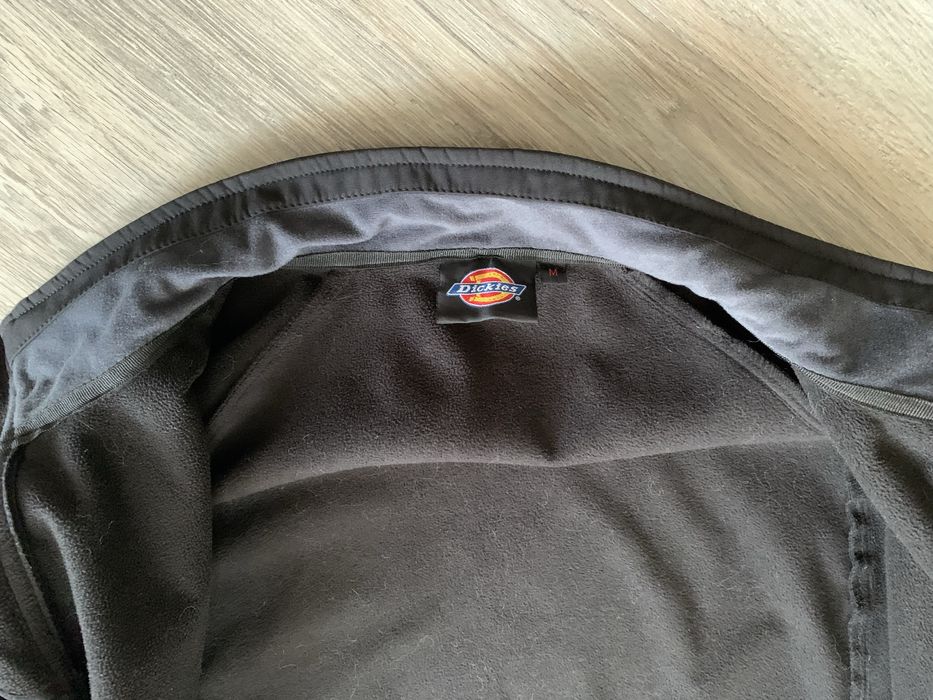 Куртка Dickies Softshell