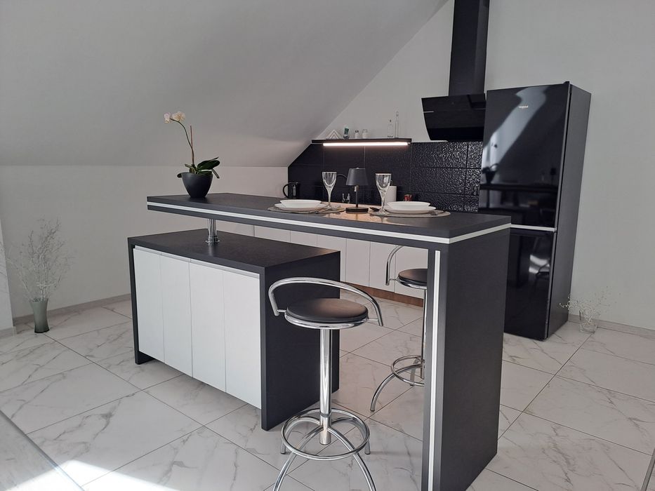 Apartament noclegi pokoje wypoczynek