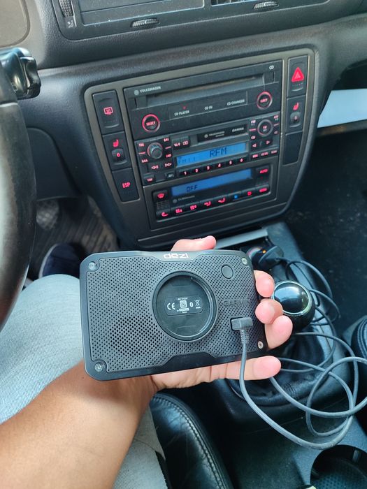 GPS Garmin para camião