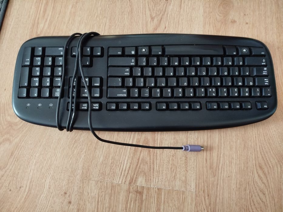 Komputery HP   2szt